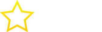 Five Star Residential and Commercial Movers